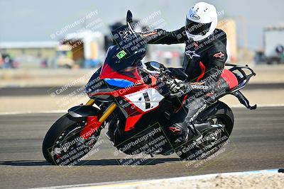media/Feb-15-2025-TrackDaz (Sat) [[1e057f4b71]]/Group C/Session 4 - Turn 8/